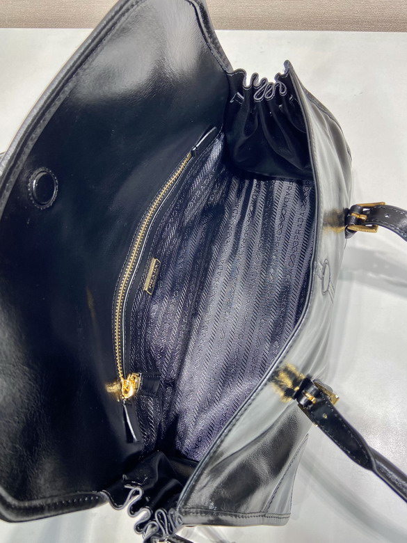 Prada 1BD376 31x15x12cm AP_8