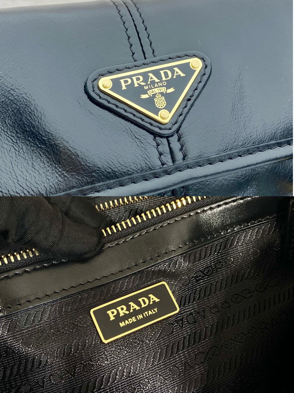 Prada 1BD376 31x15x12cm AP_9