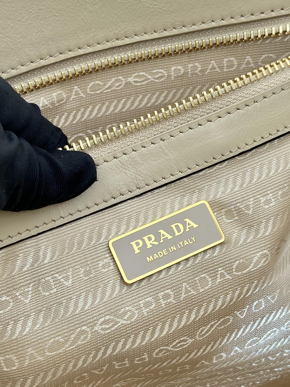 Prada 1BG460 39x30x10cm AP1_10