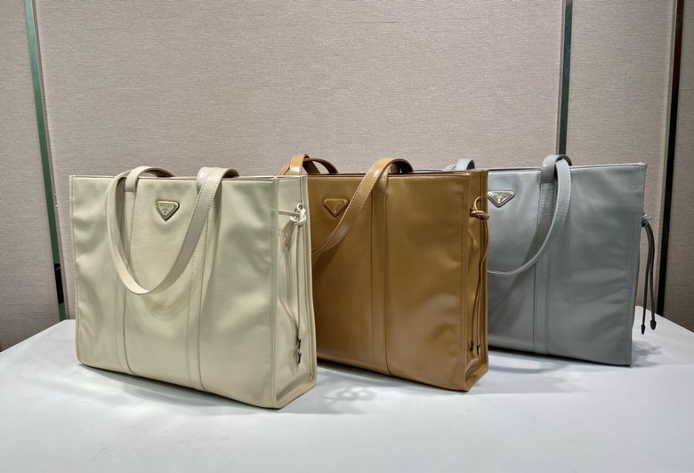 Prada 1BG460 39x30x10cm AP1_1