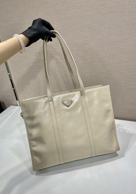 Prada 1BG460 39x30x10cm AP1_3