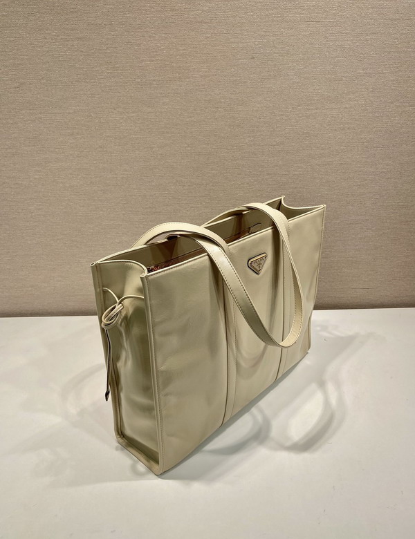 Prada 1BG460 39x30x10cm AP1_4