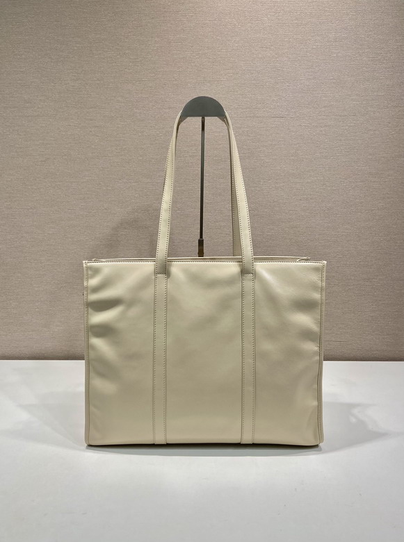 Prada 1BG460 39x30x10cm AP1_5