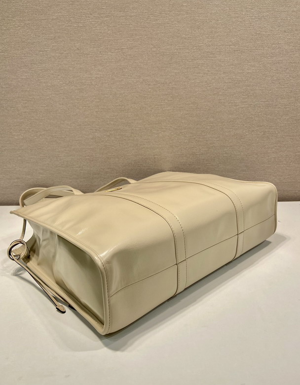 Prada 1BG460 39x30x10cm AP1_7