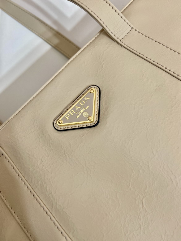 Prada 1BG460 39x30x10cm AP1_8