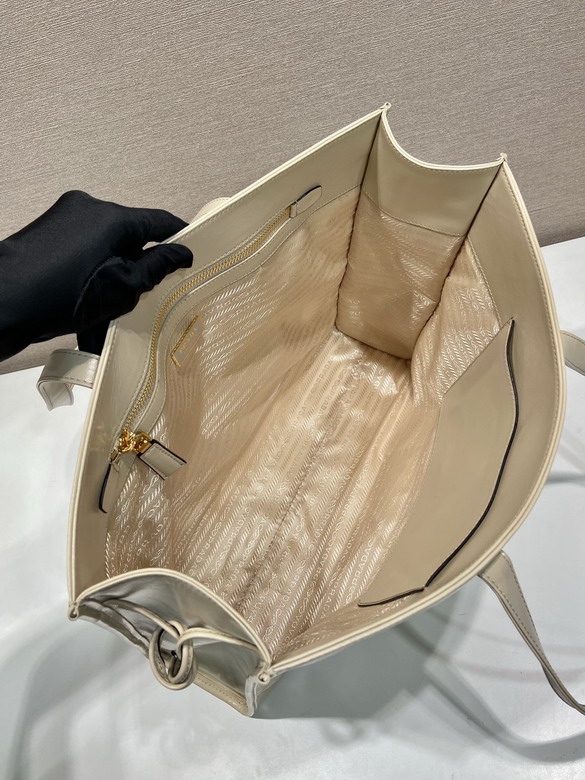 Prada 1BG460 39x30x10cm AP1_9