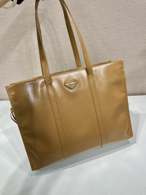 Prada 1BG460 39x30x10cm AP2_2