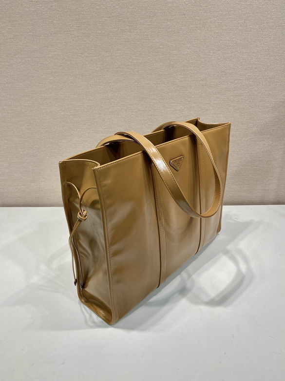 Prada 1BG460 39x30x10cm AP2_3