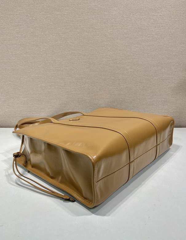 Prada 1BG460 39x30x10cm AP2_6