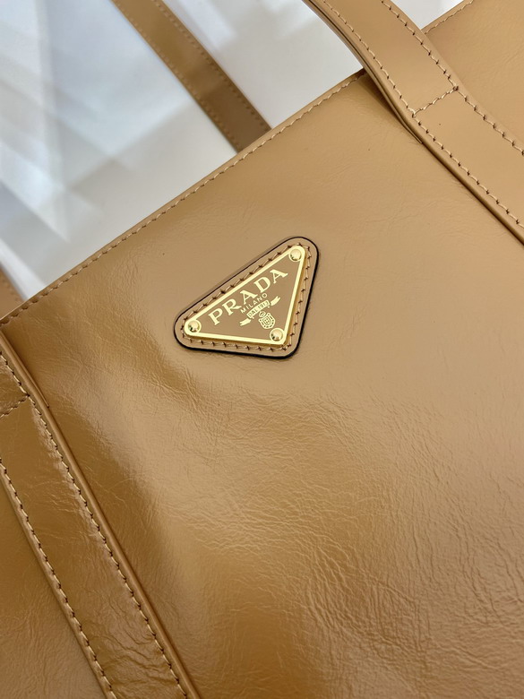 Prada 1BG460 39x30x10cm AP2_7