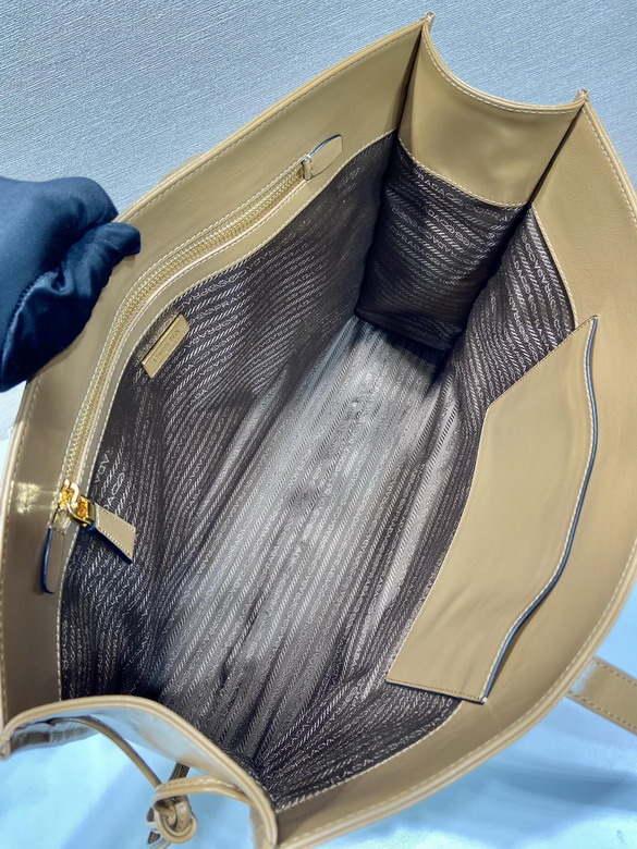 Prada 1BG460 39x30x10cm AP2_8