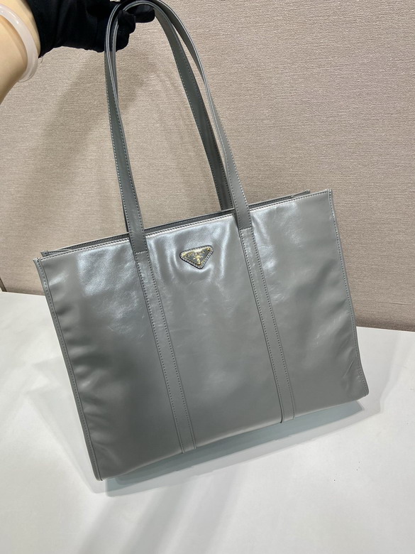 Prada 1BG460 39x30x10cm AP3_2