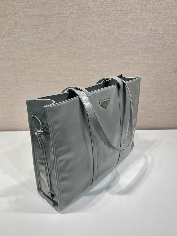 Prada 1BG460 39x30x10cm AP3_3
