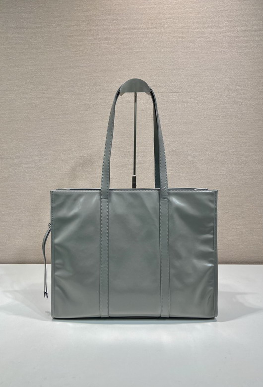 Prada 1BG460 39x30x10cm AP3_4