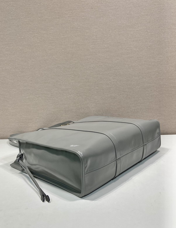 Prada 1BG460 39x30x10cm AP3_5