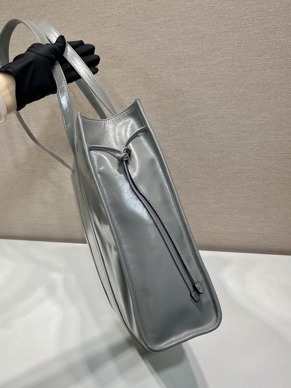 Prada 1BG460 39x30x10cm AP3_6