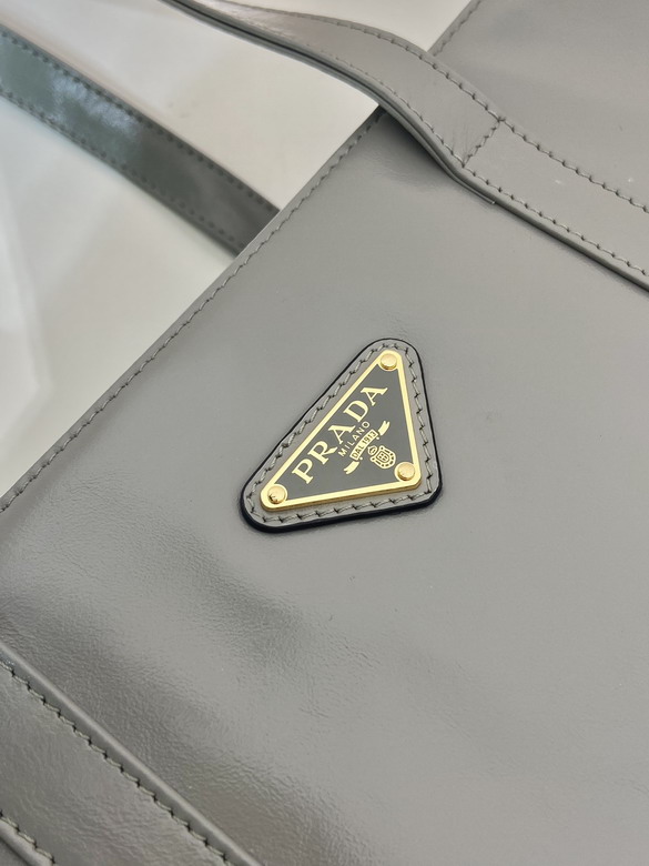 Prada 1BG460 39x30x10cm AP3_7
