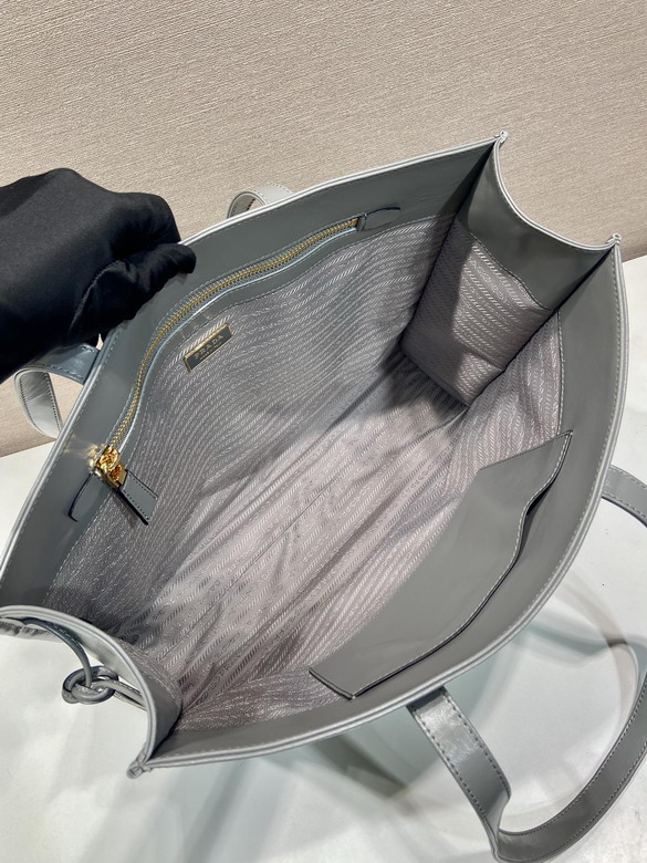 Prada 1BG460 39x30x10cm AP3_8