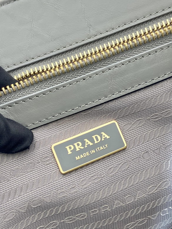 Prada 1BG460 39x30x10cm AP3_9