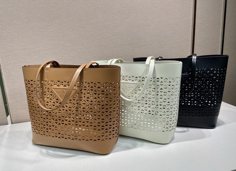 Prada 1BG503 32x29x13cm AP_10