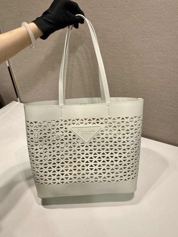 Prada 1BG503 32x29x13cm AP1_3