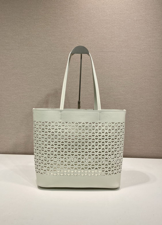 Prada 1BG503 32x29x13cm AP1_4