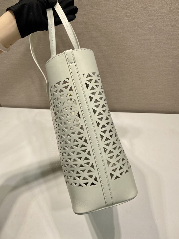 Prada 1BG503 32x29x13cm AP1_5