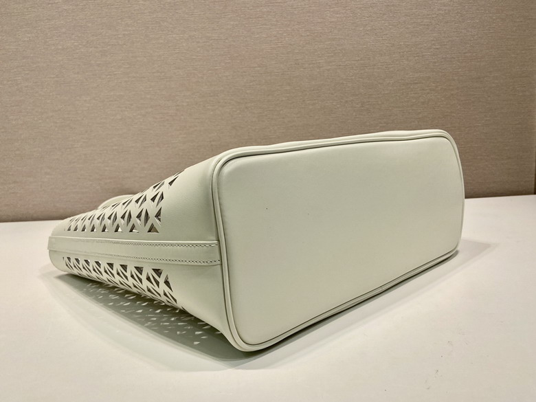 Prada 1BG503 32x29x13cm AP1_6