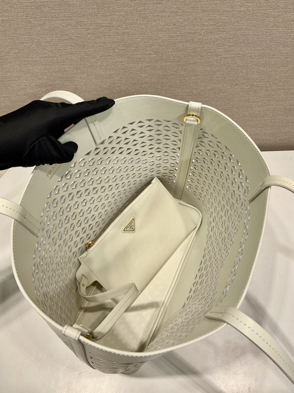 Prada 1BG503 32x29x13cm AP1_8