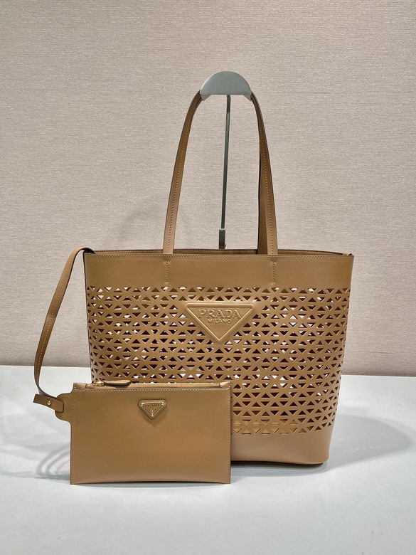 Prada 1BG503 32x29x13cm AP_1