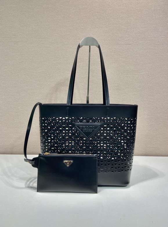 Prada 1BG503 32x29x13cm AP2_1
