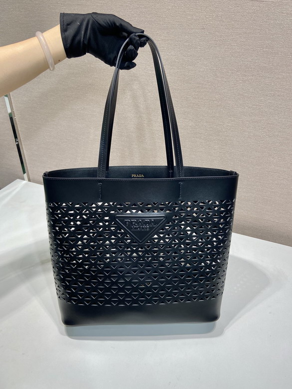 Prada 1BG503 32x29x13cm AP2_3