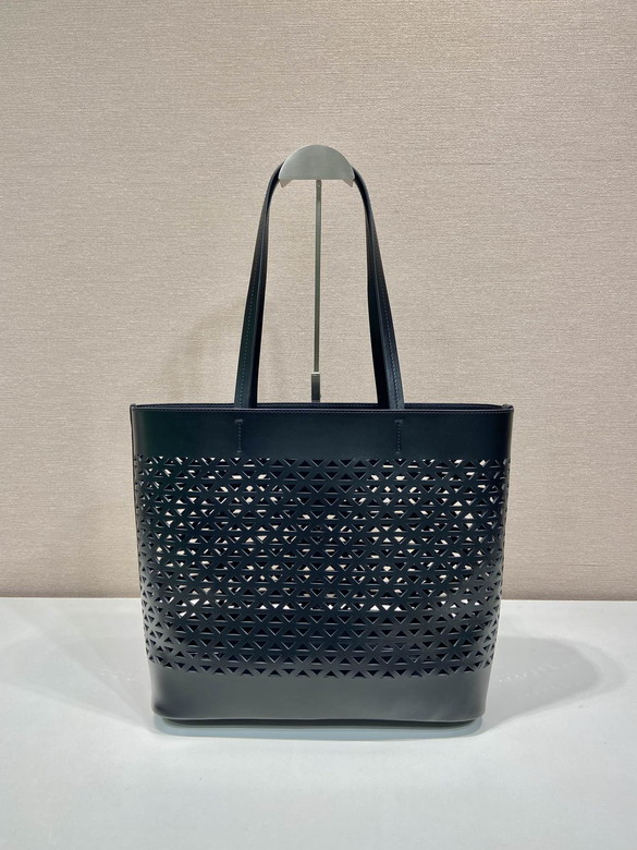 Prada 1BG503 32x29x13cm AP2_4