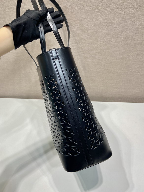 Prada 1BG503 32x29x13cm AP2_5