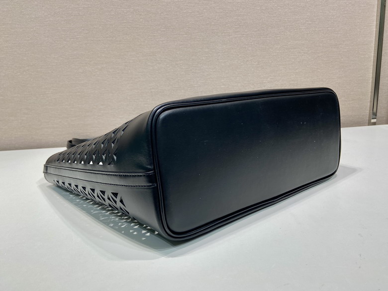 Prada 1BG503 32x29x13cm AP2_6