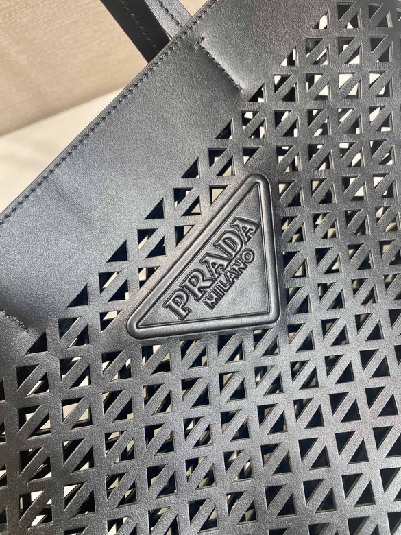 Prada 1BG503 32x29x13cm AP2_9
