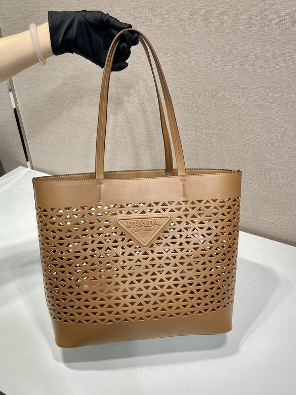 Prada 1BG503 32x29x13cm AP_2