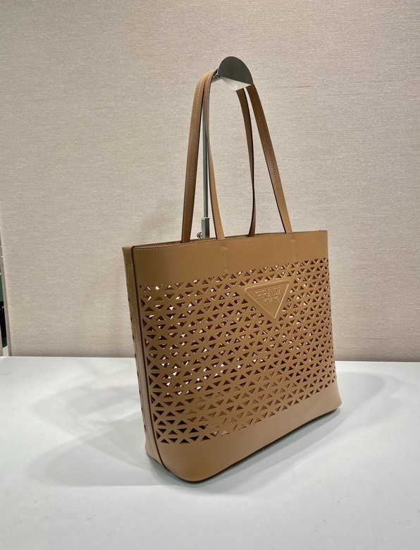 Prada 1BG503 32x29x13cm AP_3