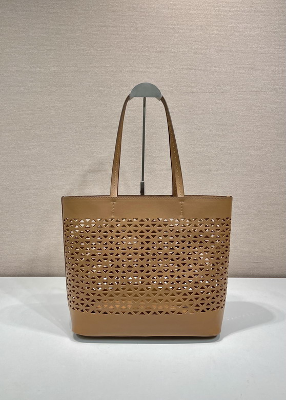 Prada 1BG503 32x29x13cm AP_4