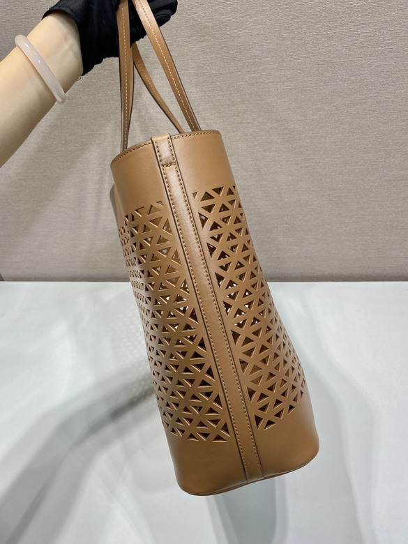 Prada 1BG503 32x29x13cm AP_5