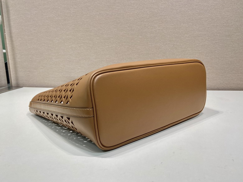 Prada 1BG503 32x29x13cm AP_6