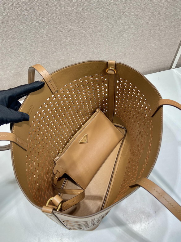 Prada 1BG503 32x29x13cm AP_8