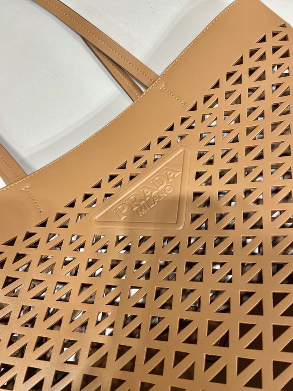 Prada 1BG503 32x29x13cm AP_9