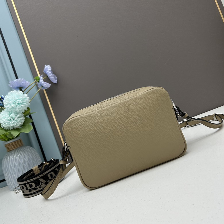 Prada 1BH082 22x14x8cm ss1_3