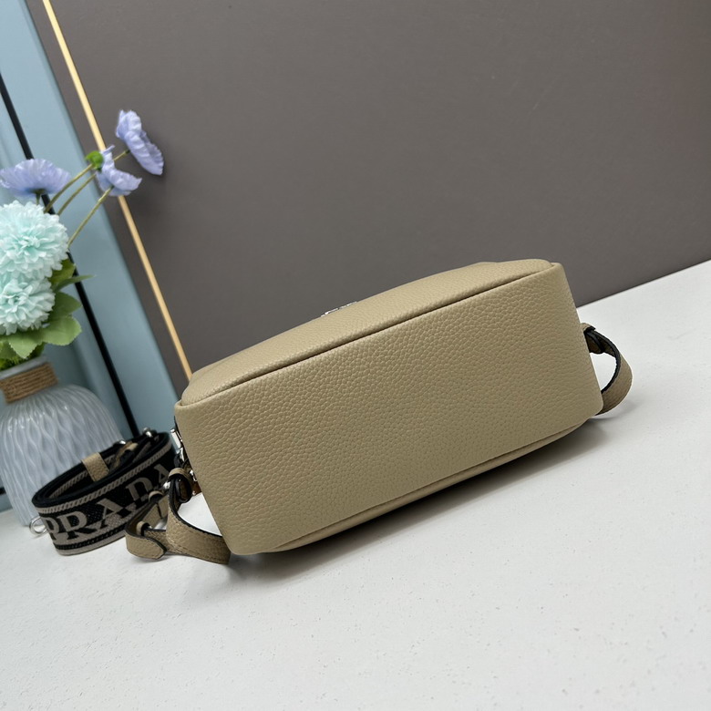 Prada 1BH082 22x14x8cm ss1_5