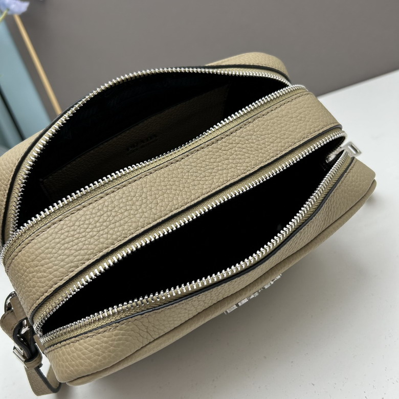 Prada 1BH082 22x14x8cm ss1_7