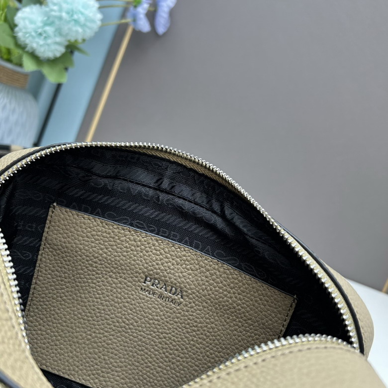 Prada 1BH082 22x14x8cm ss1_8