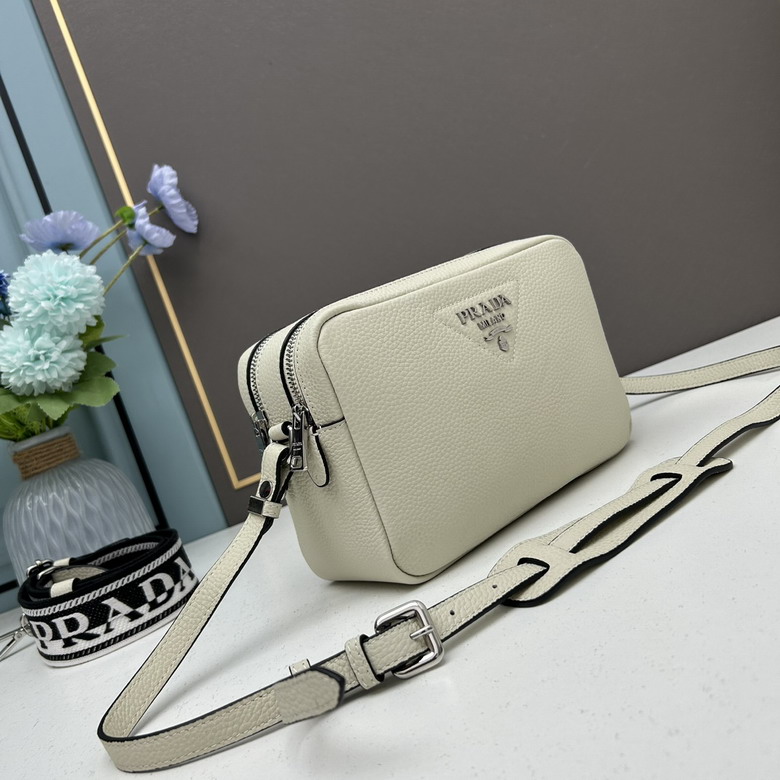 Prada 1BH082 22x14x8cm ss2_2