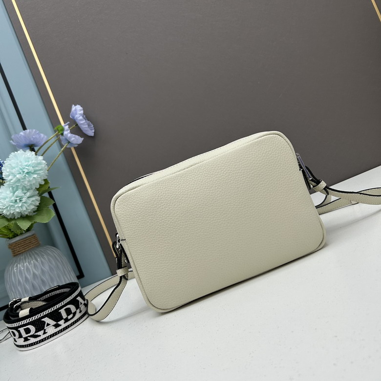 Prada 1BH082 22x14x8cm ss2_3