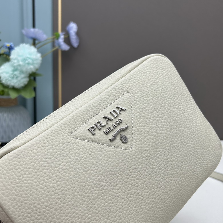 Prada 1BH082 22x14x8cm ss2_4